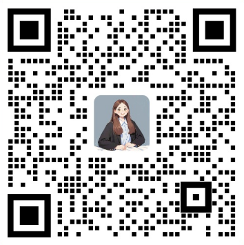 港牌通微信客服